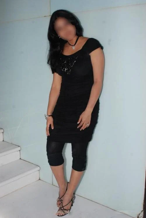 Call Girls Bangaon