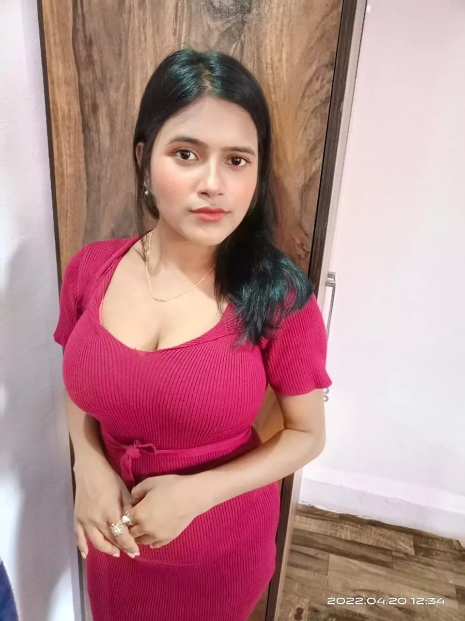 Bangaon Escort Service
