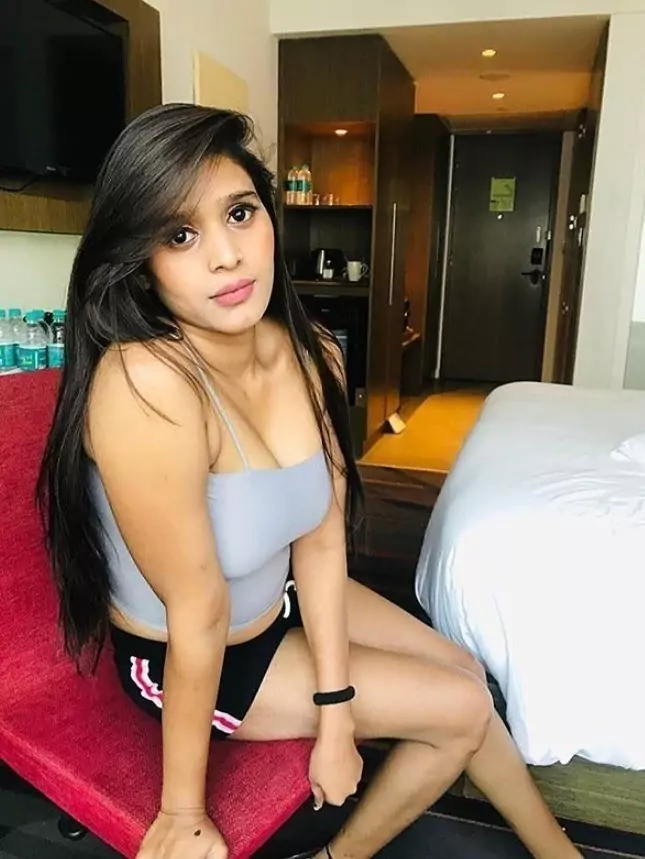 Bangaon Call Girls Near Me